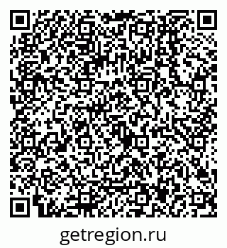 79068007082