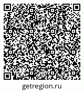 79068007083