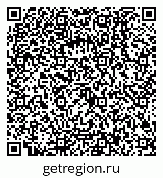 79068007087