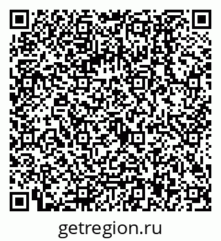 79068007088