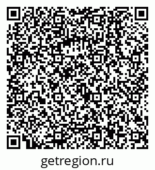 79068007089