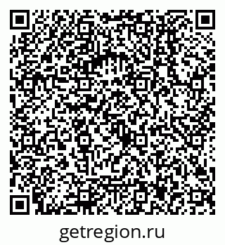 79068007090