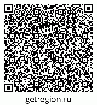 79068007091
