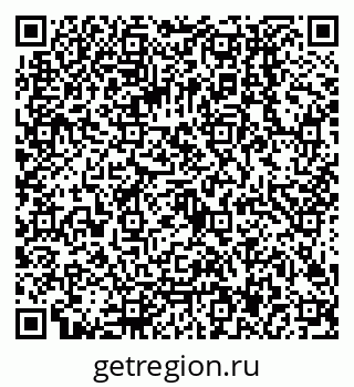 79068007092