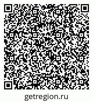79068007093