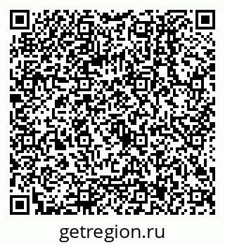 79068007094