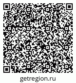 79068007095