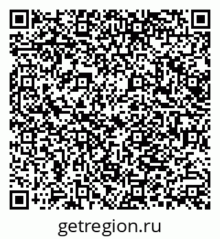 79068007098