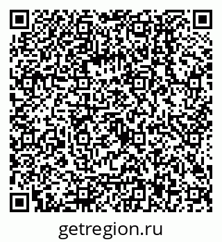 79068007099