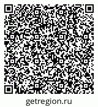 79068007100