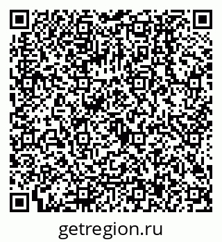 79068007104