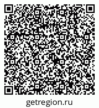 79068007105