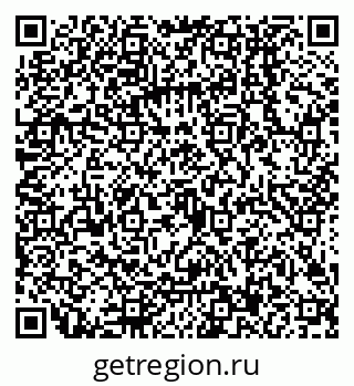 79068007106