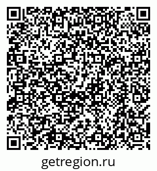 79068007108