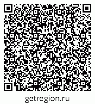 79068007109