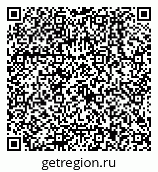 79068007110