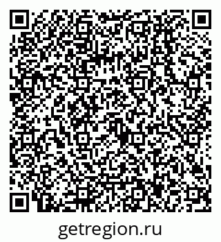 79068007113