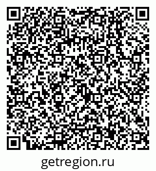 79068007114