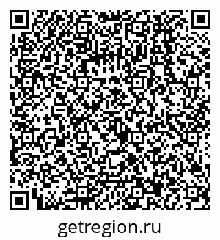 79068007116