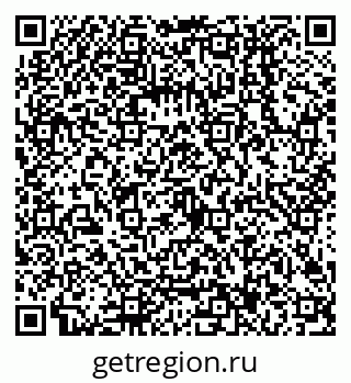 79068007117