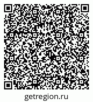 79068007118