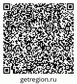 79068007120
