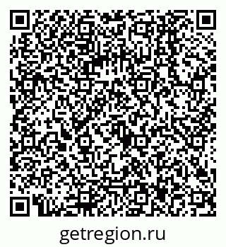 79068007121