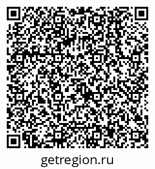 79068007124