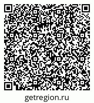 79068007125