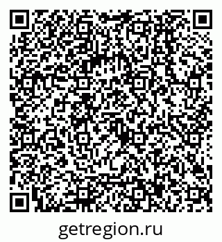 79068007127