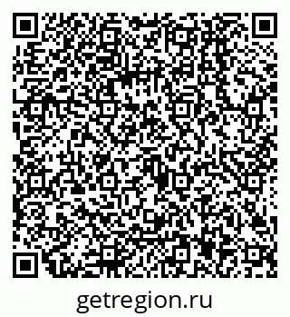 79068007128