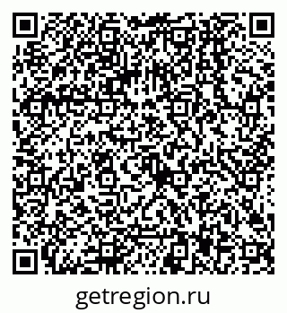 79068007129