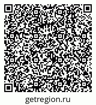 79068007132