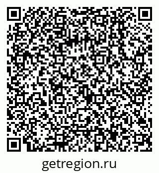 79068007133