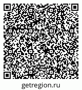 79068007134