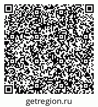79068007137