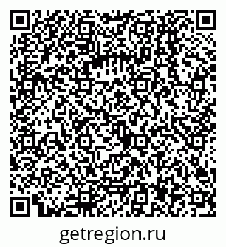 79068007138