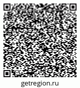 79068007140