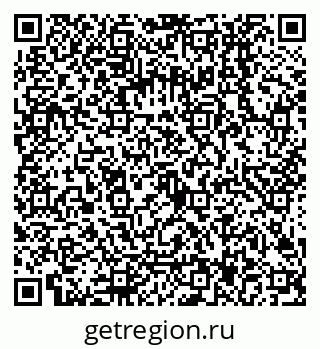 79068007141