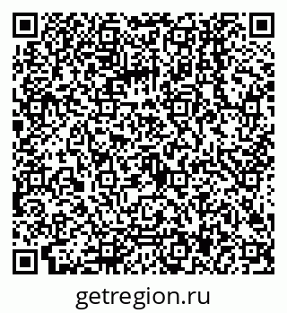 79068007142