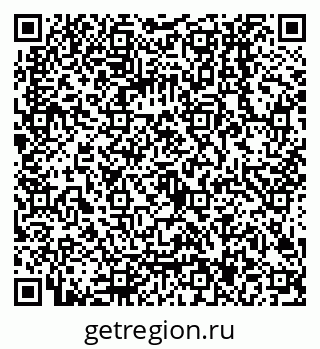 79068007143