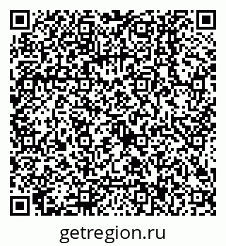 79068007145