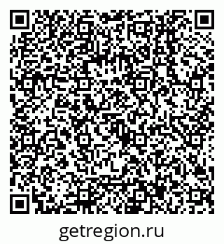 79068007147