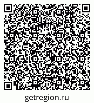 79068007148