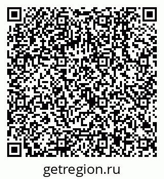 79068007149