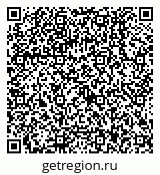 79068007150