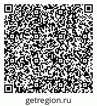 79068007151