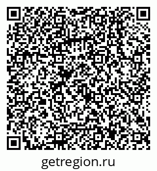 79068007152