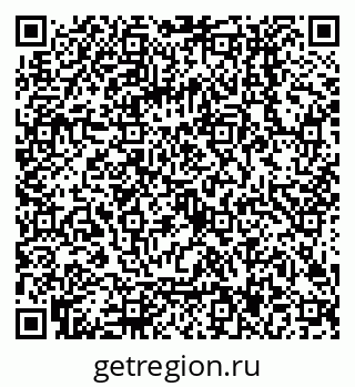 79068007153