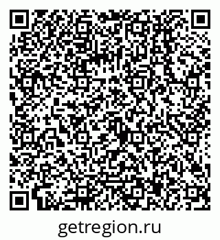 79068007154